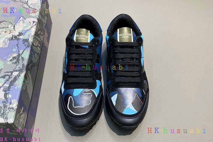NEW 발렌티노 신발 신상 V 579702