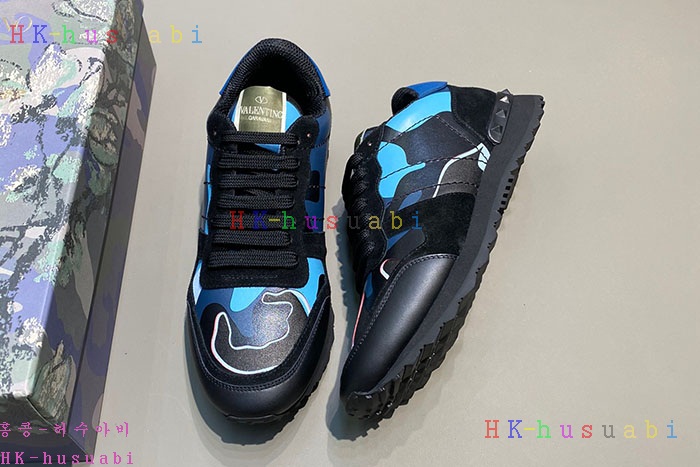 NEW 발렌티노 신발 신상 V 579702