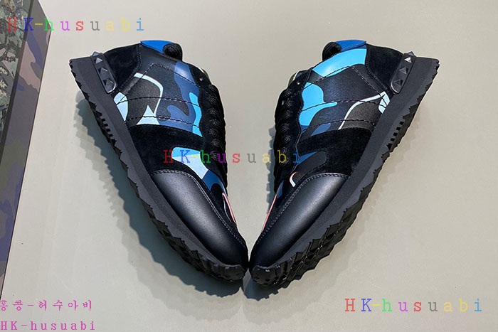 NEW 발렌티노 신발 신상 V 579702