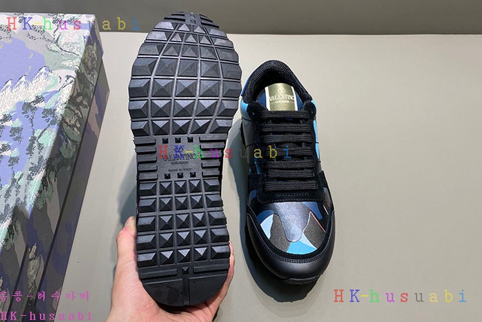 NEW 발렌티노 신발 신상 V 579702