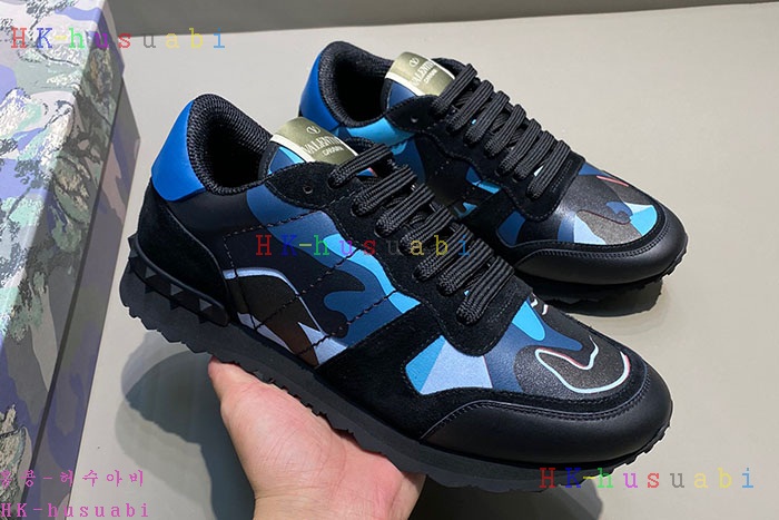 NEW 발렌티노 신발 신상 V 579702