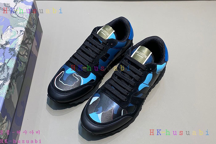 NEW 발렌티노 신발 신상 V 579702