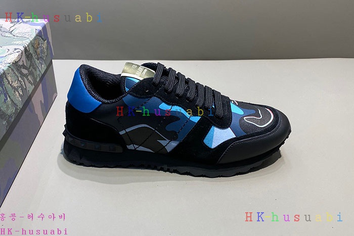 NEW 발렌티노 신발 신상 V 579702