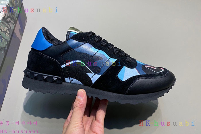 NEW 발렌티노 신발 신상 V 579702