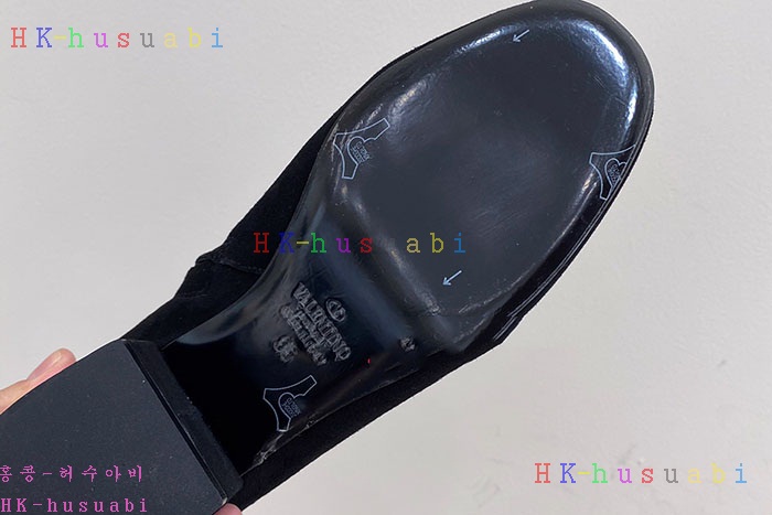 NEW 발렌티노 신발 신상 V 579665