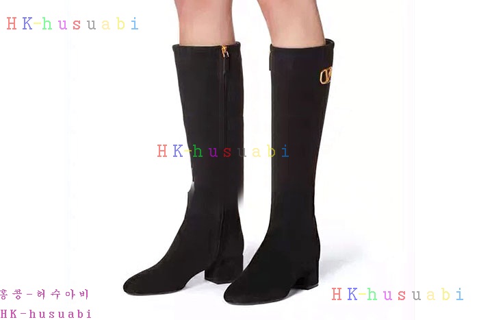 NEW 발렌티노 신발 신상 V 579665