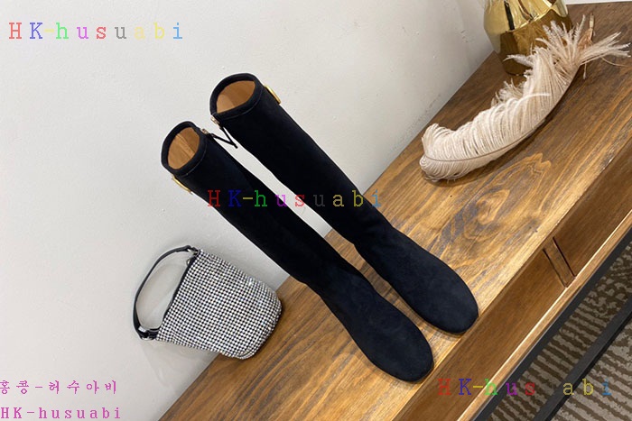 NEW 발렌티노 신발 신상 V 579665