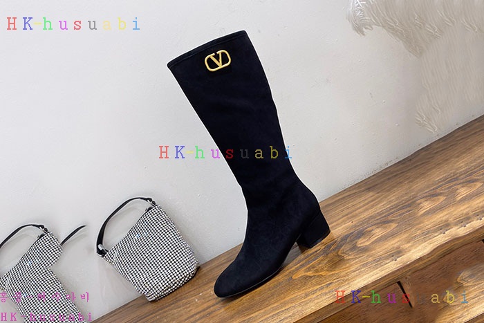 NEW 발렌티노 신발 신상 V 579665