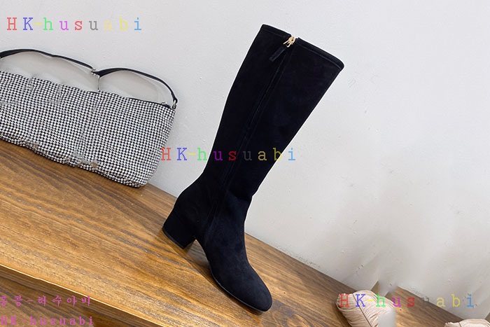 NEW 발렌티노 신발 신상 V 579665
