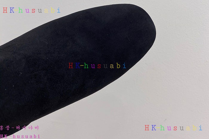 NEW 발렌티노 신발 신상 V 579665