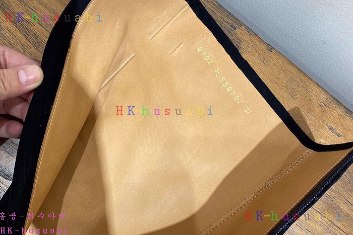 NEW 발렌티노 신발 신상 V 579665