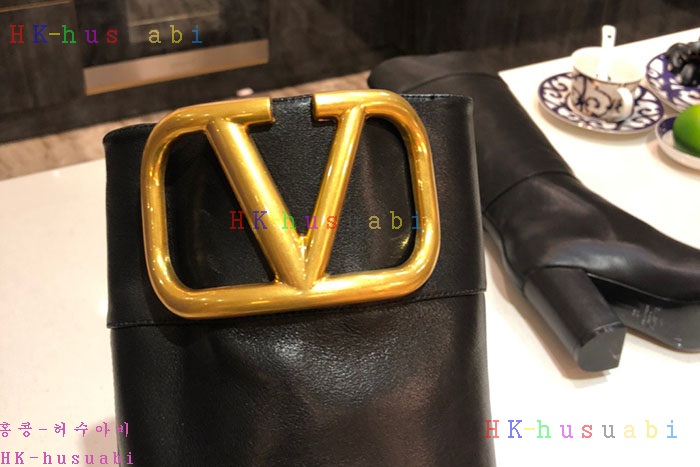 NEW 발렌티노 신발 신상 V 579669