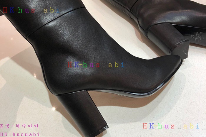 NEW 발렌티노 신발 신상 V 579669