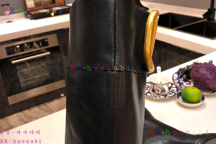 NEW 발렌티노 신발 신상 V 579669