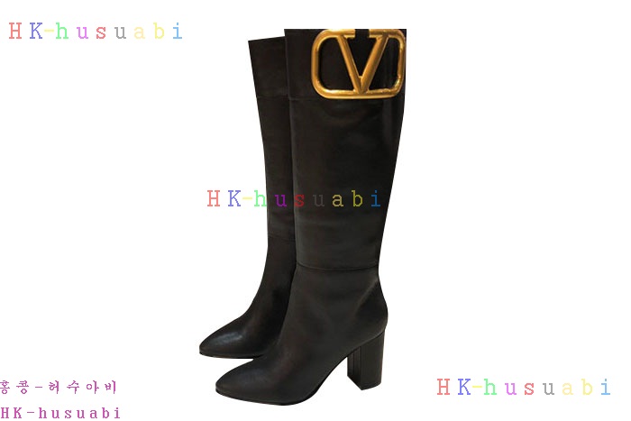 NEW 발렌티노 신발 신상 V 579669