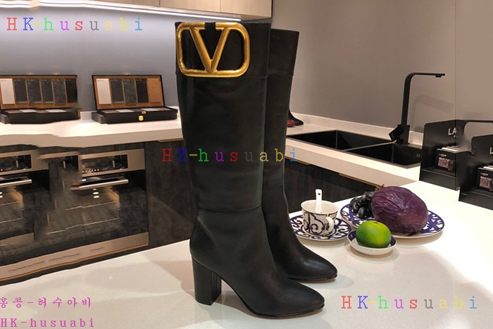 NEW 발렌티노 신발 신상 V 579669