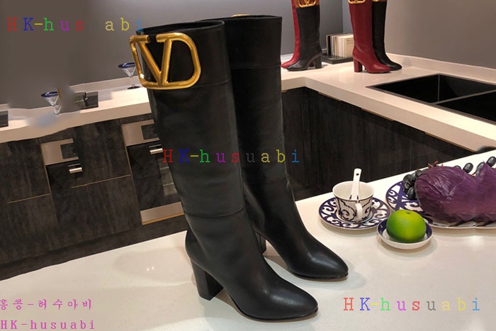 NEW 발렌티노 신발 신상 V 579669