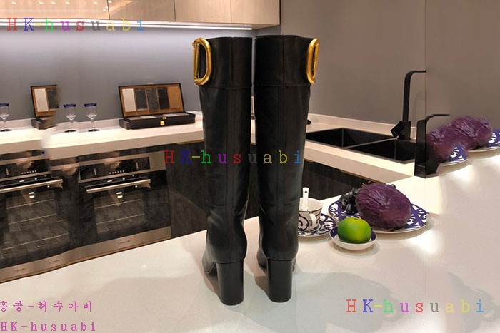 NEW 발렌티노 신발 신상 V 579669