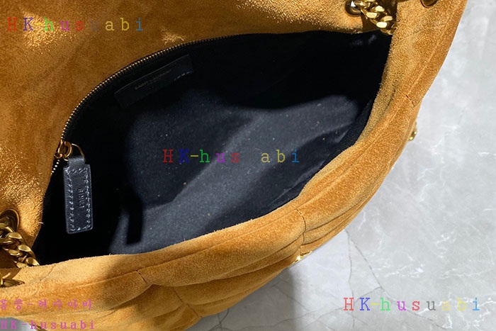 ★미러급★입생로랑 루루퍼퍼 체인백 SL 5774761(2컬러)