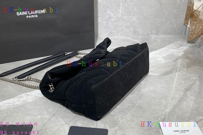 ★미러급★입생로랑 루루퍼퍼 체인백 SL 5774761(2컬러)