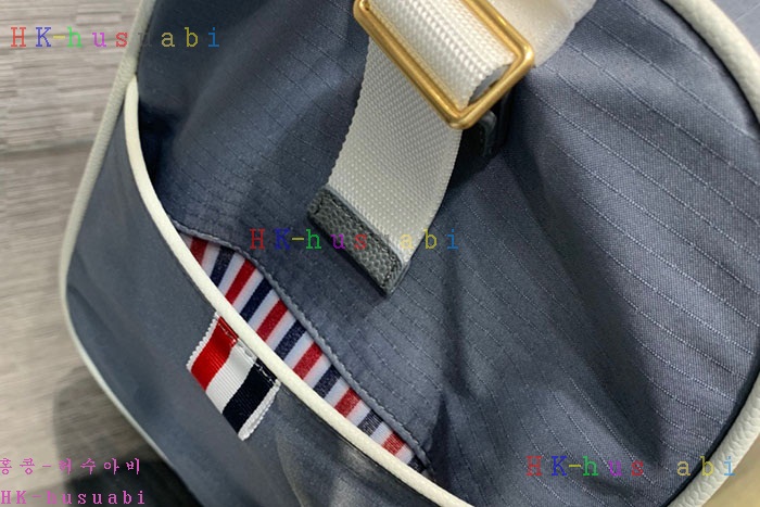 ★미러급★톰브라운 여행가방 TB 542420