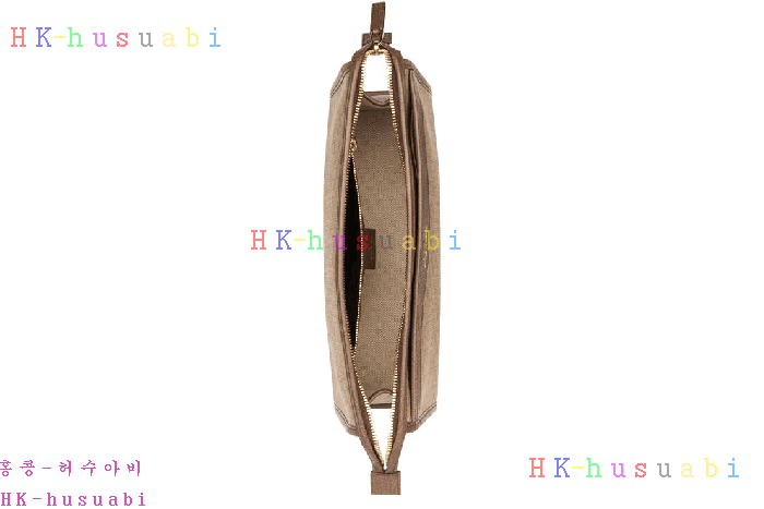 ★미러급★ 구찌 GG 파우치 로고 클러치백 G 575183