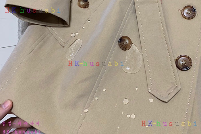 NEW 버버리 코트 신상  BB 5828893