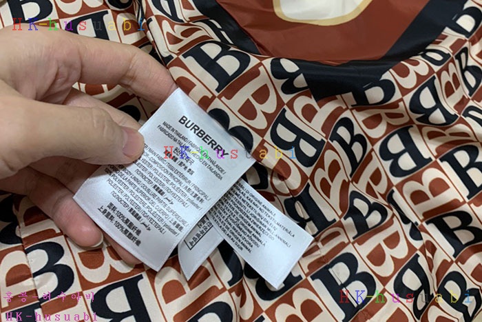 NEW 버버리 코트 신상  BB 5828893