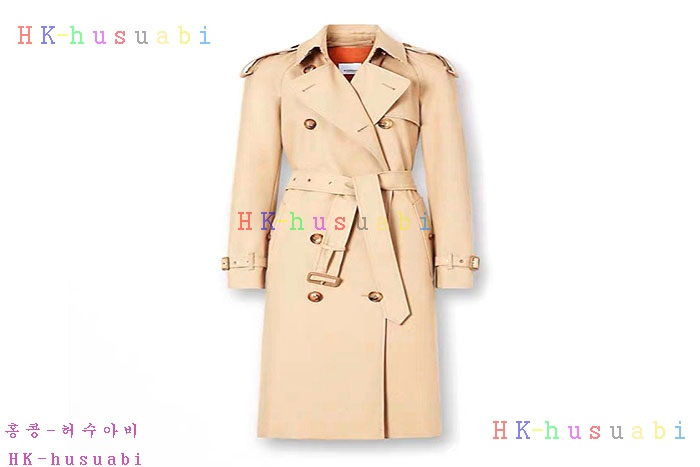 NEW 버버리 코트 신상  BB 5828893