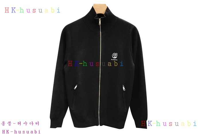 NEW 발렌시아가 자켓 신상 B 899927