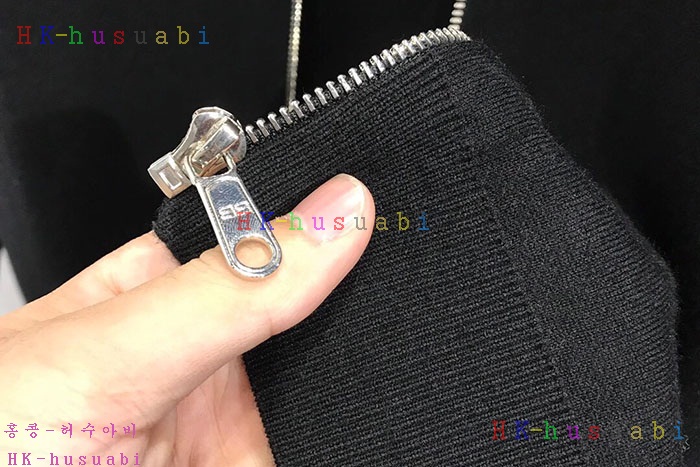 NEW 발렌시아가 자켓 신상 B 899927