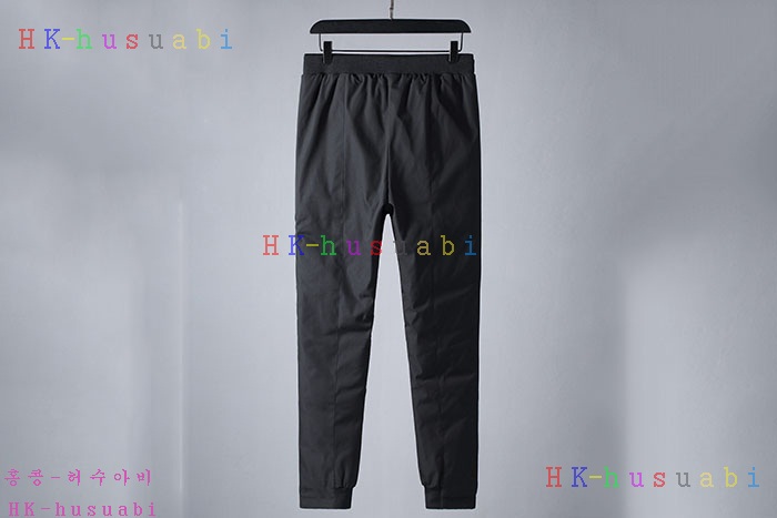 NEW 버버리 바지 신상 BB 7272430