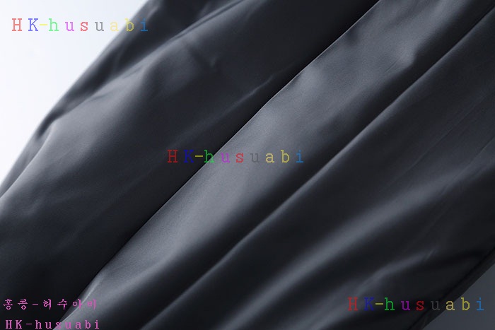 NEW 버버리 바지 신상 BB 7272431