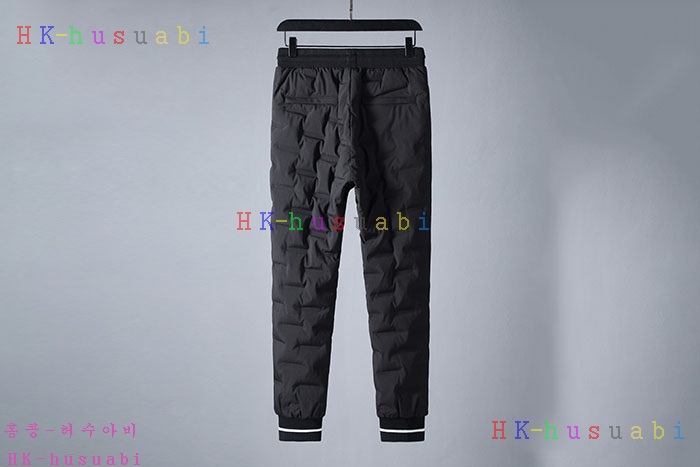 NEW 버버리 바지 신상 BB 7272431