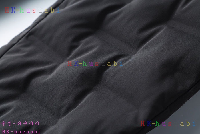 NEW 버버리 바지 신상 BB 7272431