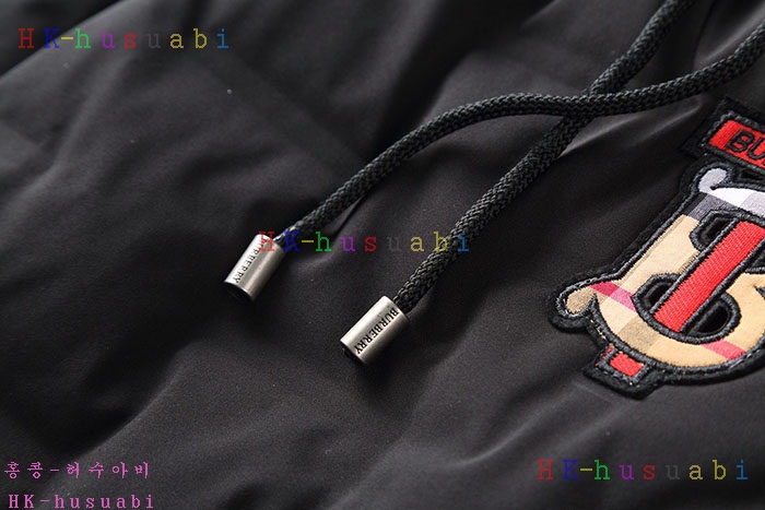 NEW 버버리 바지 신상 BB 7272431