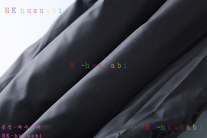 NEW 버버리 바지 신상 BB 7272432