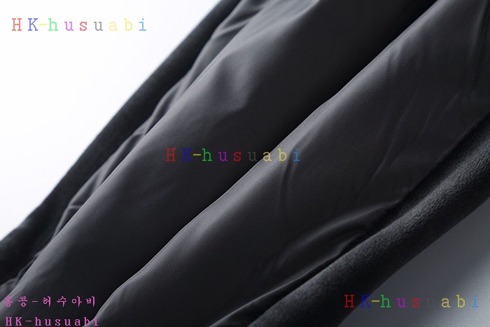 NEW 버버리 바지 신상 BB 7272433