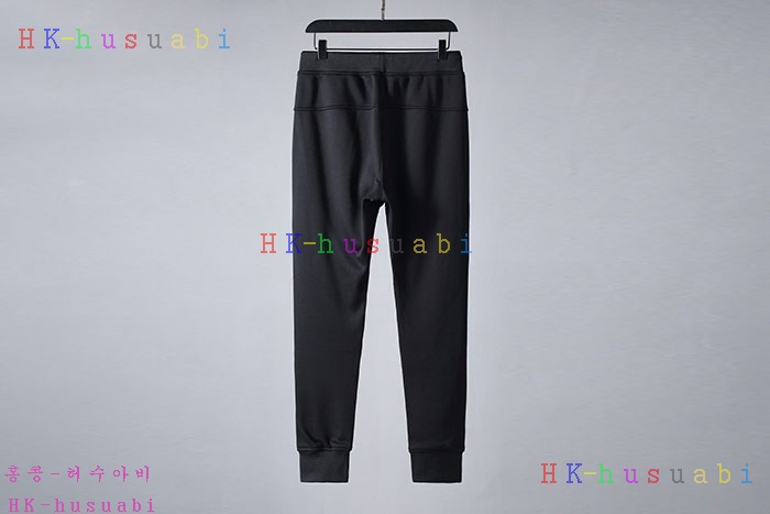 NEW 버버리 바지 신상 BB 7272433