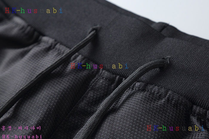 NEW 버버리 바지 신상 BB 7272433