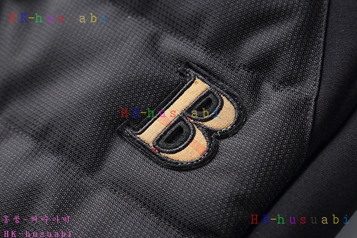 NEW 버버리 바지 신상 BB 7272433