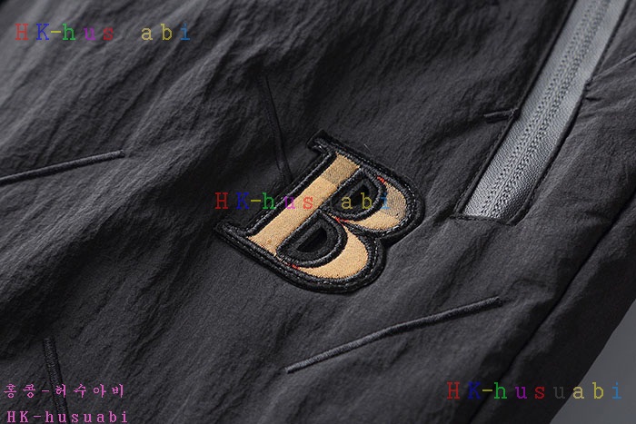 NEW 버버리 바지 신상 BB 7272433