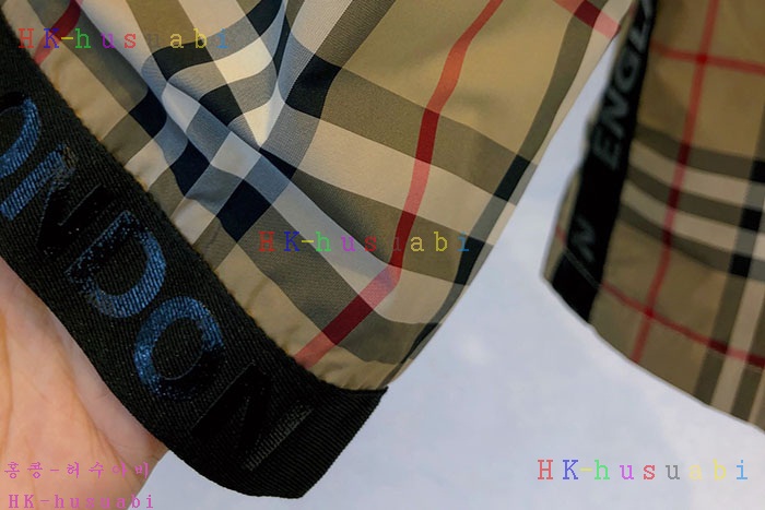 NEW 버버리 자켓 신상 BB 7272424