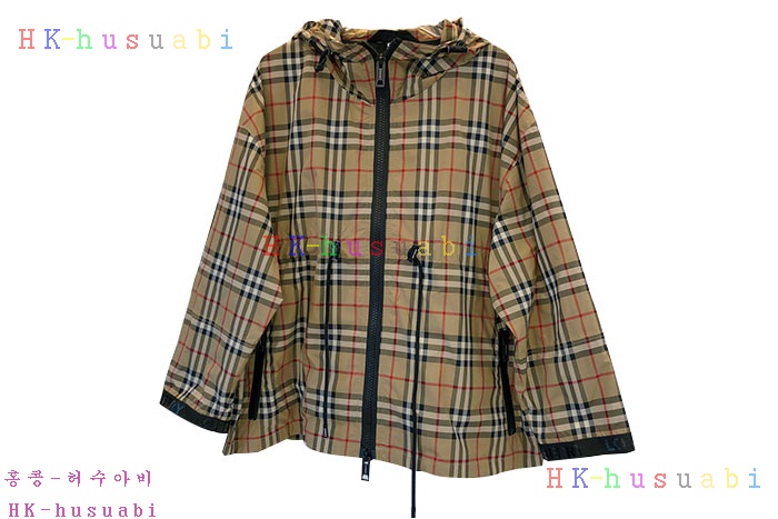 NEW 버버리 자켓 신상 BB 7272424