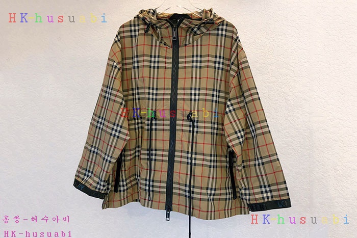 NEW 버버리 자켓 신상 BB 7272424