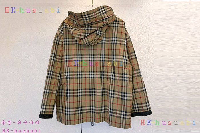 NEW 버버리 자켓 신상 BB 7272424