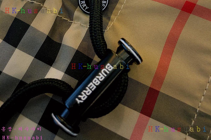 NEW 버버리 자켓 신상 BB 7272424