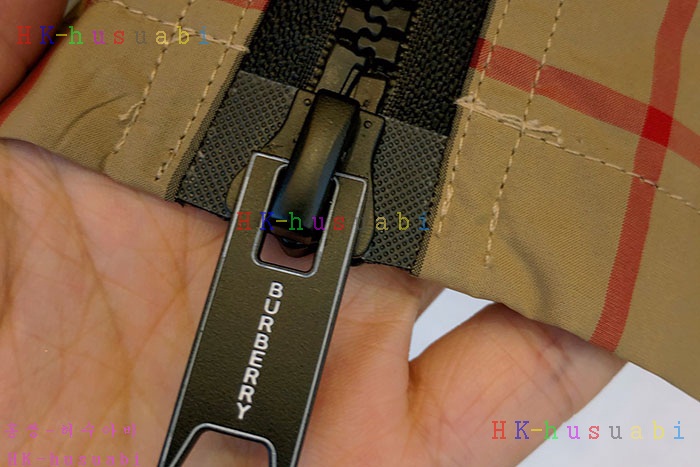 NEW 버버리 자켓 신상 BB 7272424
