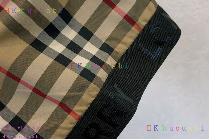 NEW 버버리 자켓 신상 BB 7272424