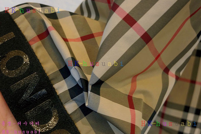 NEW 버버리 자켓 신상 BB 7272424